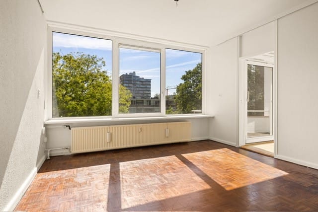 Foto 8 van Meander 195