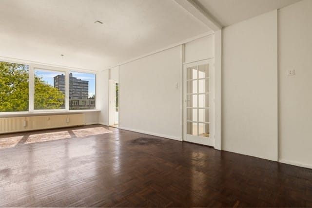 Foto 9 van Meander 195