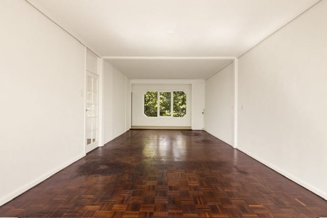 Foto 11 van Meander 195