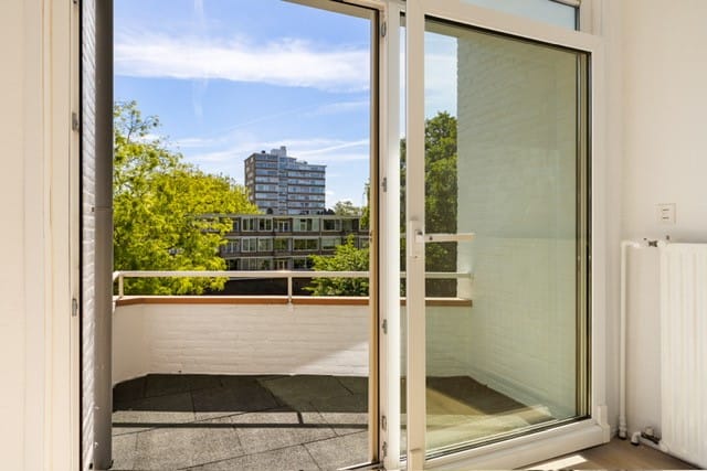 Foto 13 van Meander 195