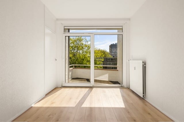 Foto 14 van Meander 195