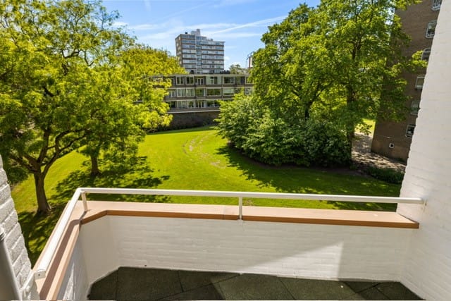 Foto 15 van Meander 195