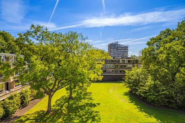 Foto 16 van Meander 195