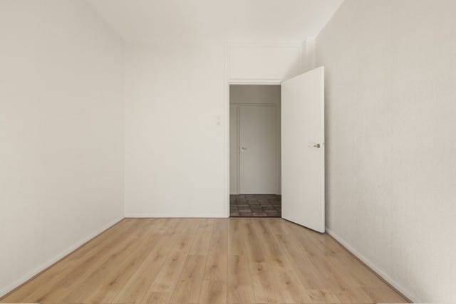 Foto 17 van Meander 195