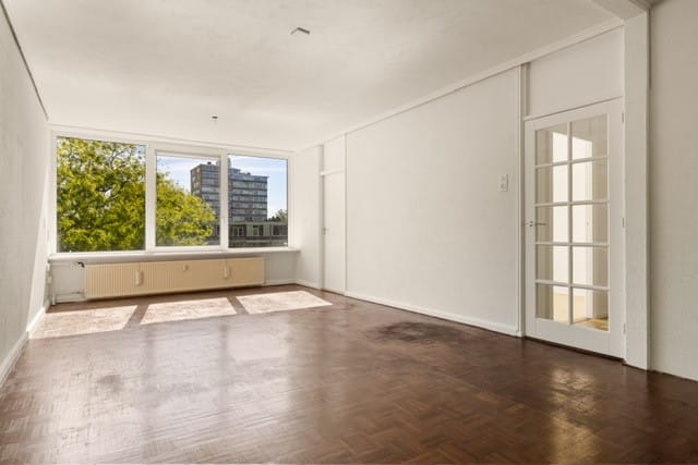 Foto 7 van Meander 195