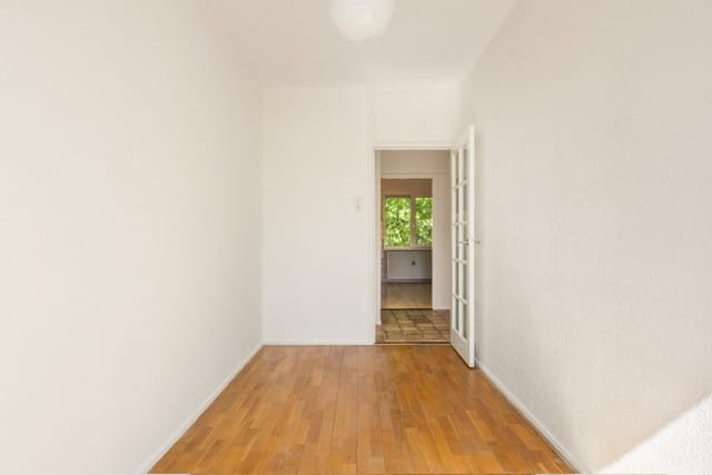 Foto 19 van Meander 195