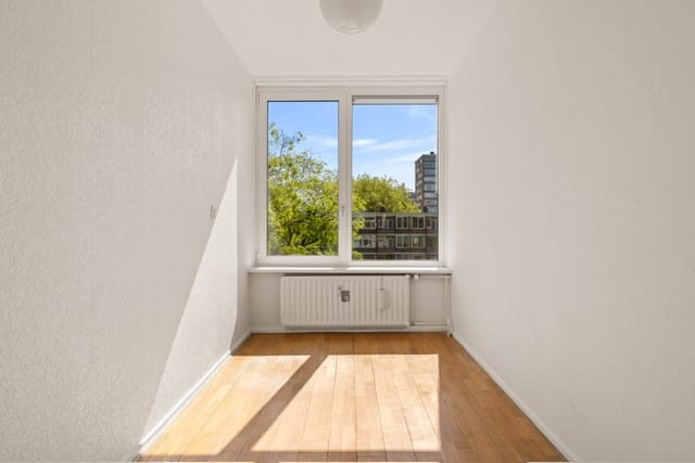 Foto 20 van Meander 195