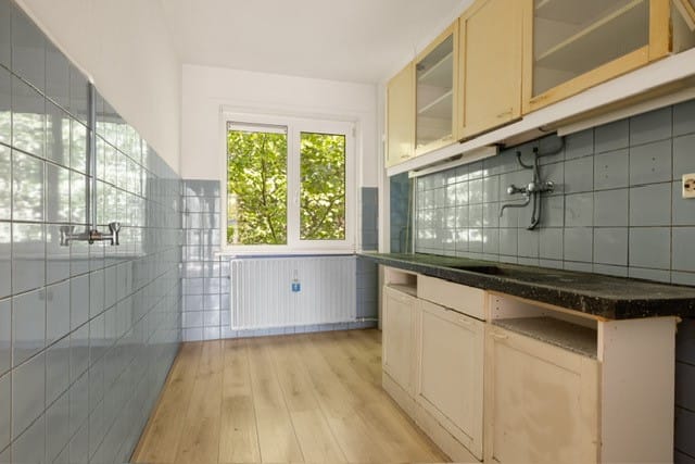 Foto 21 van Meander 195