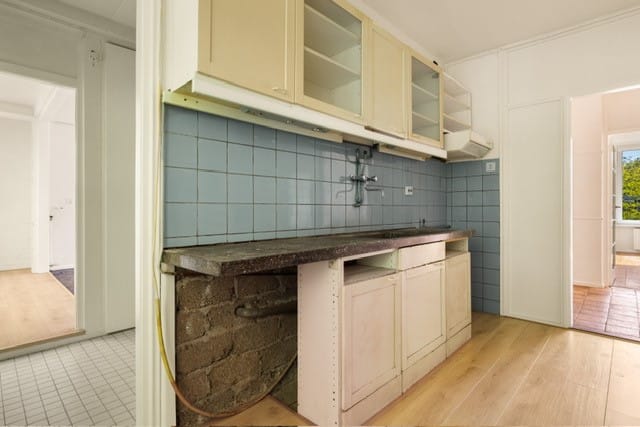 Foto 23 van Meander 195