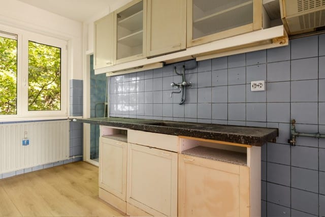 Foto 24 van Meander 195