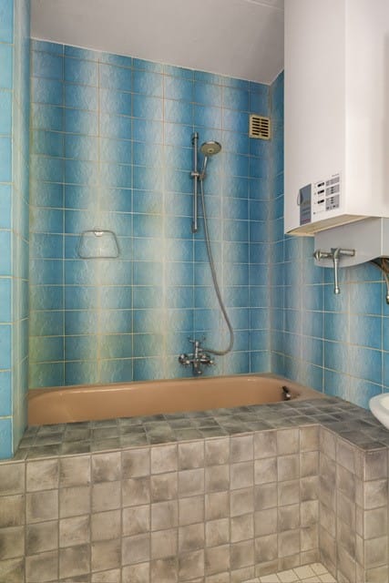 Foto 25 van Meander 195