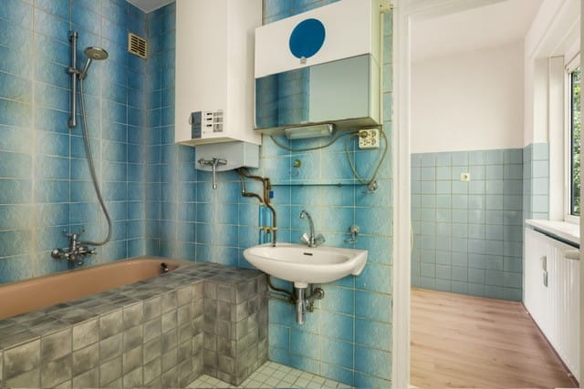 Foto 26 van Meander 195