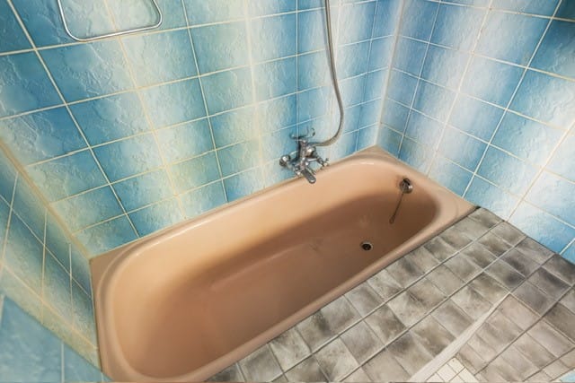 Foto 27 van Meander 195