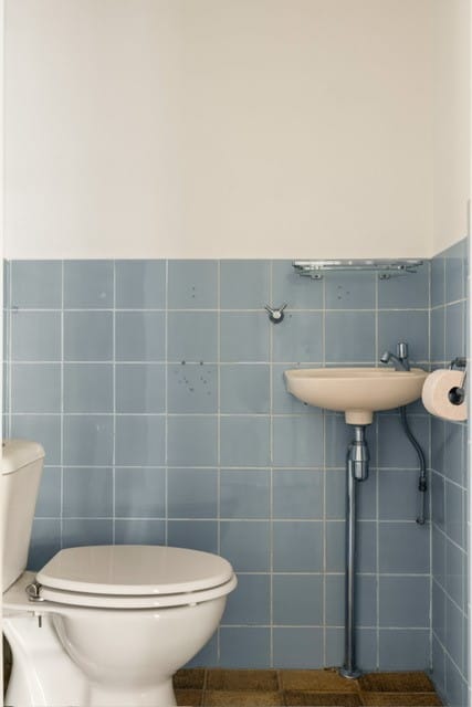 Foto 28 van Meander 195