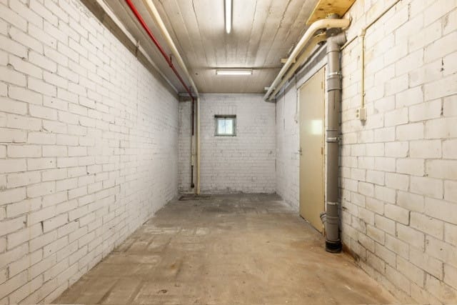 Foto 29 van Meander 195