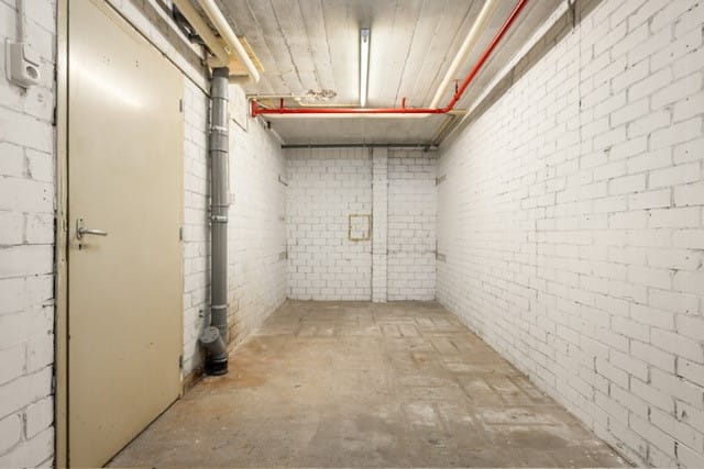 Foto 30 van Meander 195