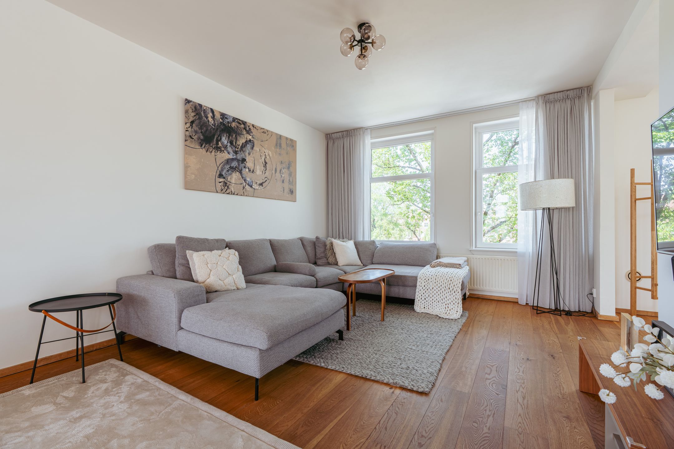 Foto 6 van Hoofddorpplein 5-3