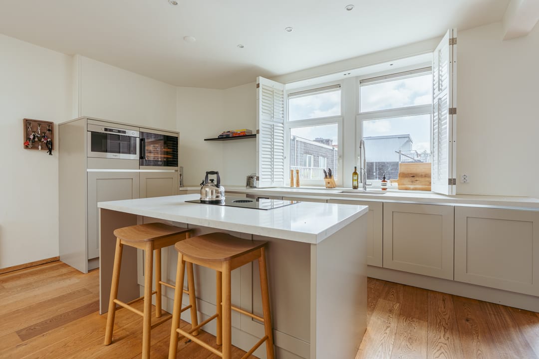 Foto 11 van Hoofddorpplein 5-3