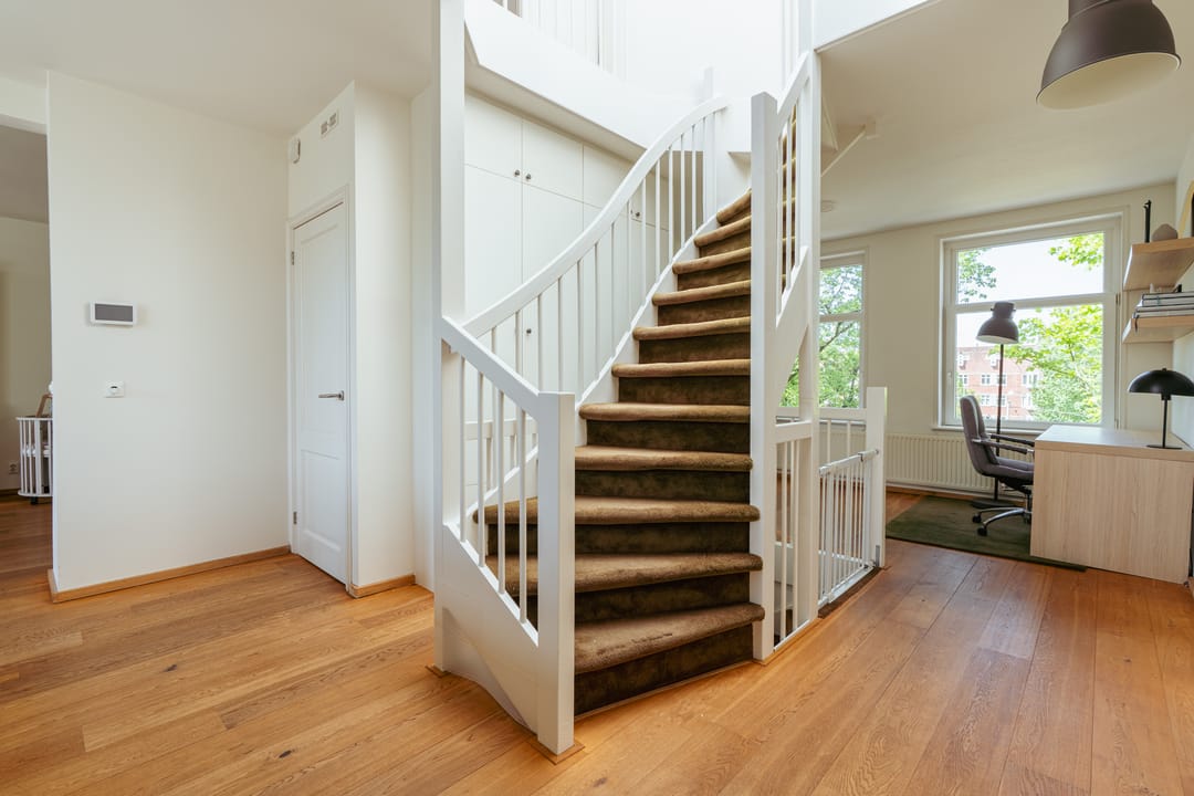 Foto 17 van Hoofddorpplein 5-3