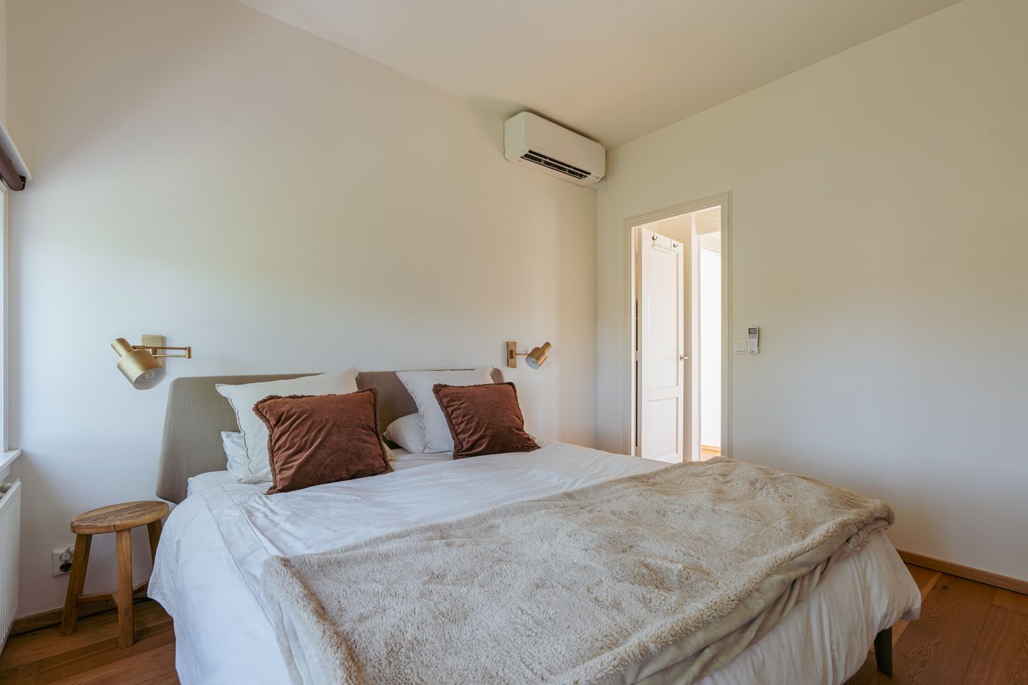 Foto 25 van Hoofddorpplein 5-3