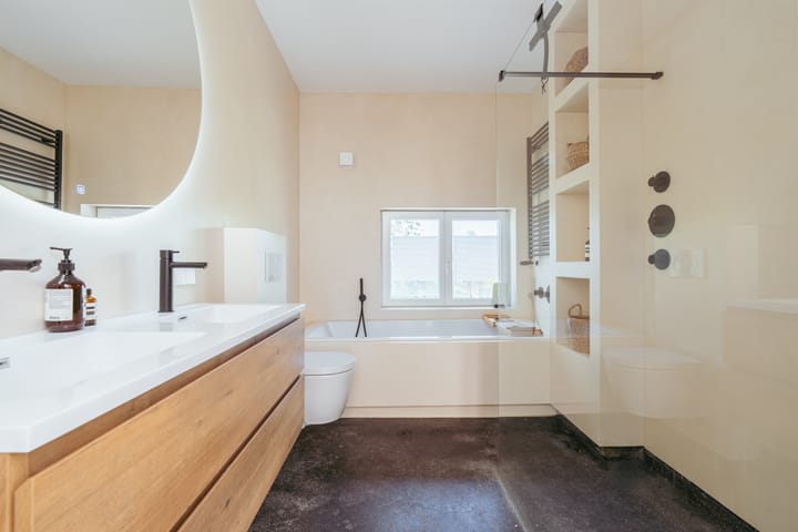 Foto 27 van Hoofddorpplein 5-3