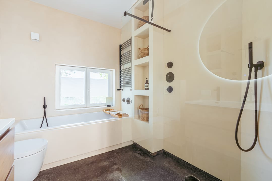 Foto 28 van Hoofddorpplein 5-3