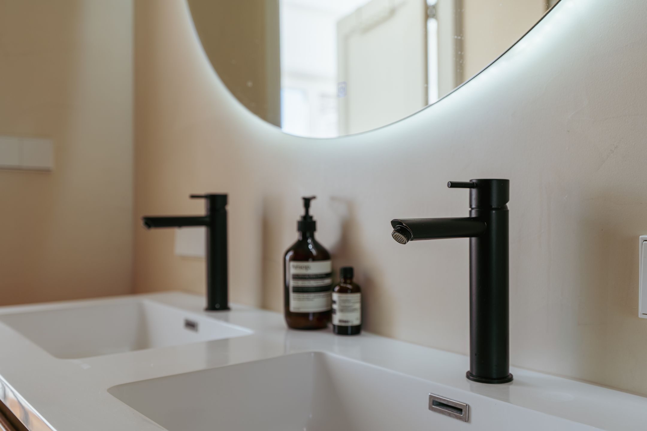 Foto 30 van Hoofddorpplein 5-3