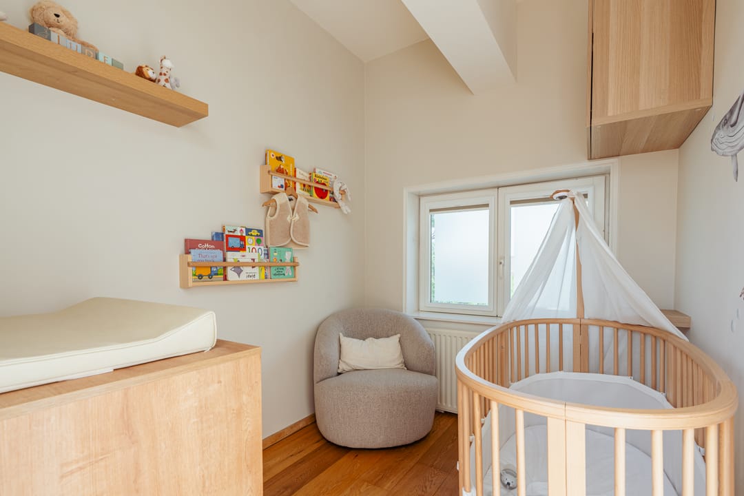 Foto 32 van Hoofddorpplein 5-3