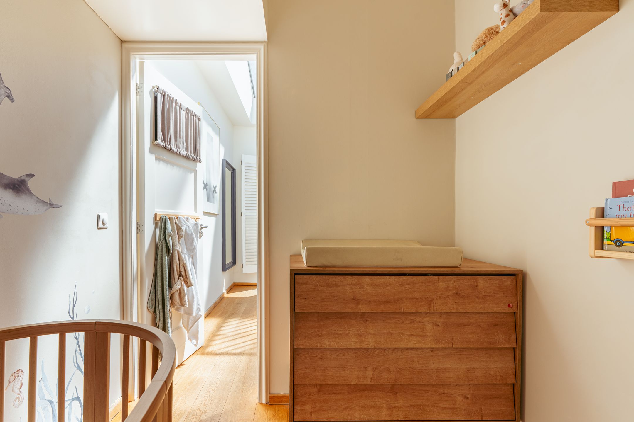 Foto 33 van Hoofddorpplein 5-3