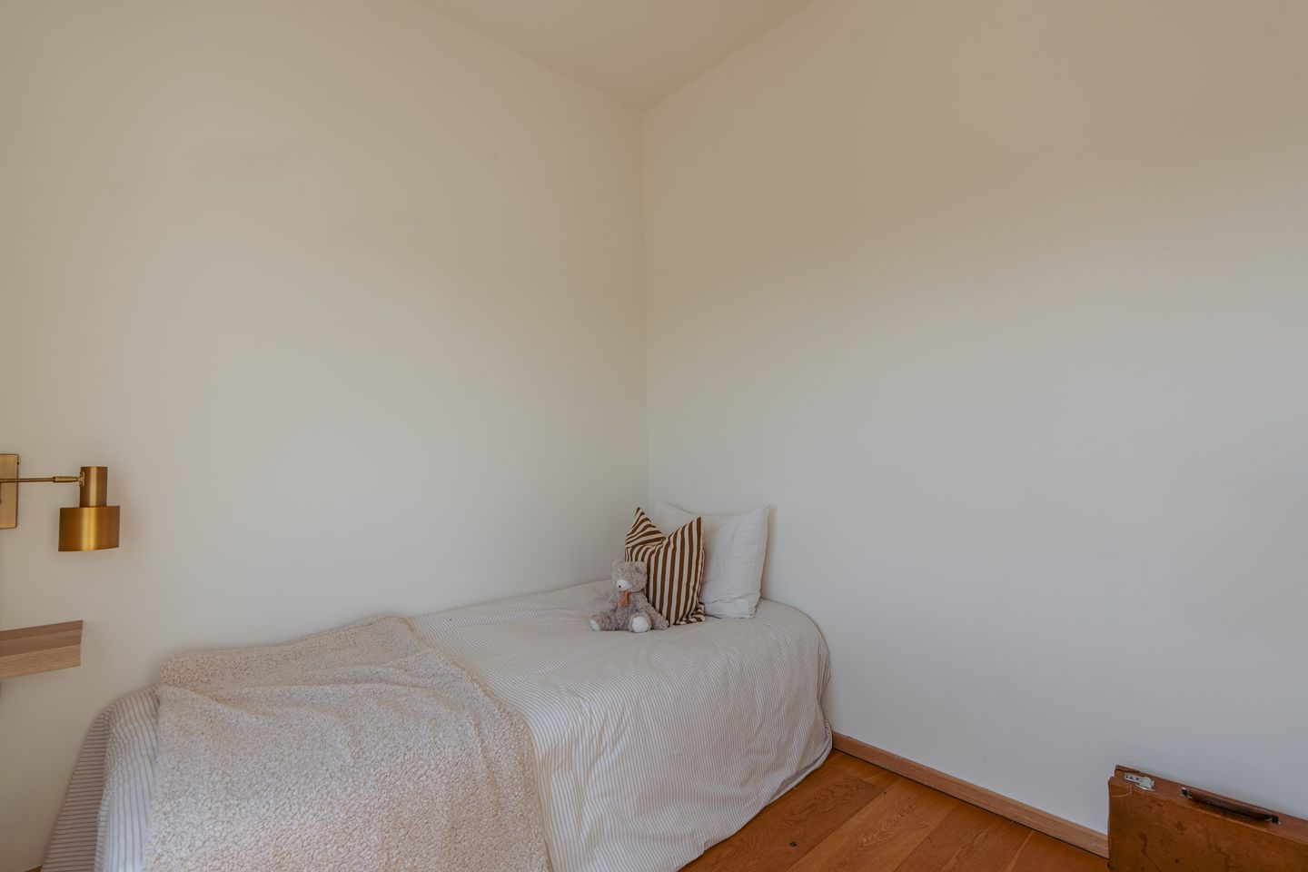 Foto 34 van Hoofddorpplein 5-3