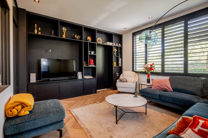 Foto 2 van Wolweg 63