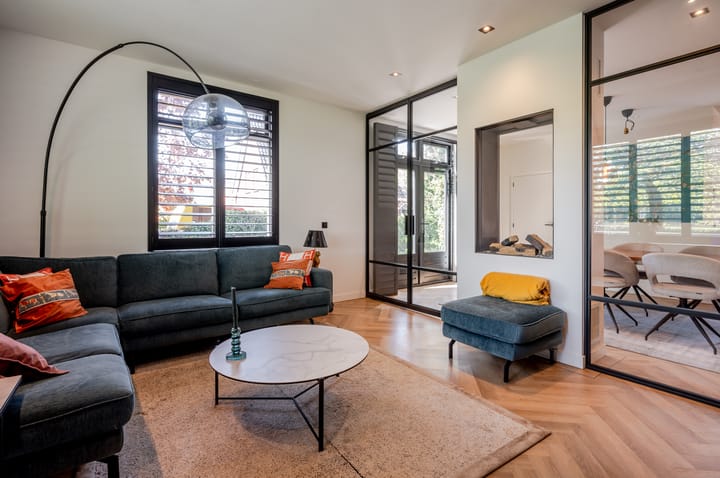 Foto 4 van Wolweg 63