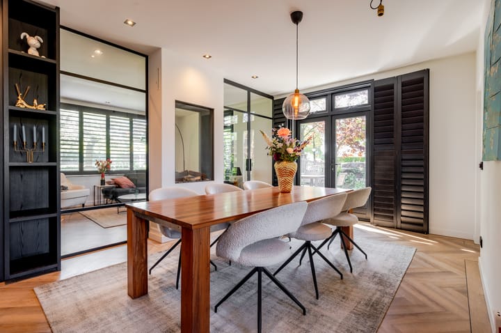 Foto 5 van Wolweg 63