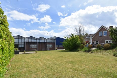 Albert van 't Hartweg 45 tertiary image