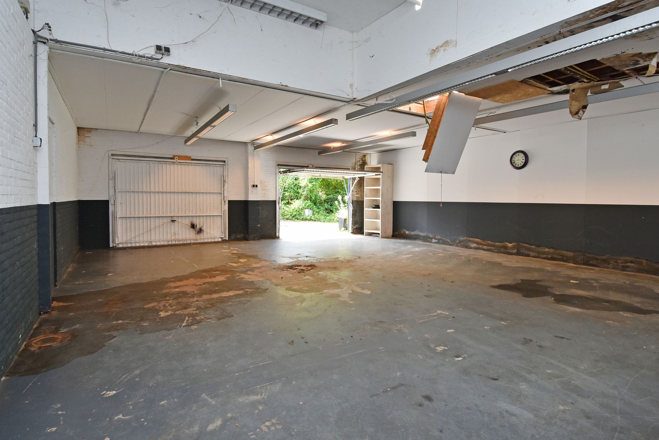 Foto 6 van Albert van 't Hartweg 45