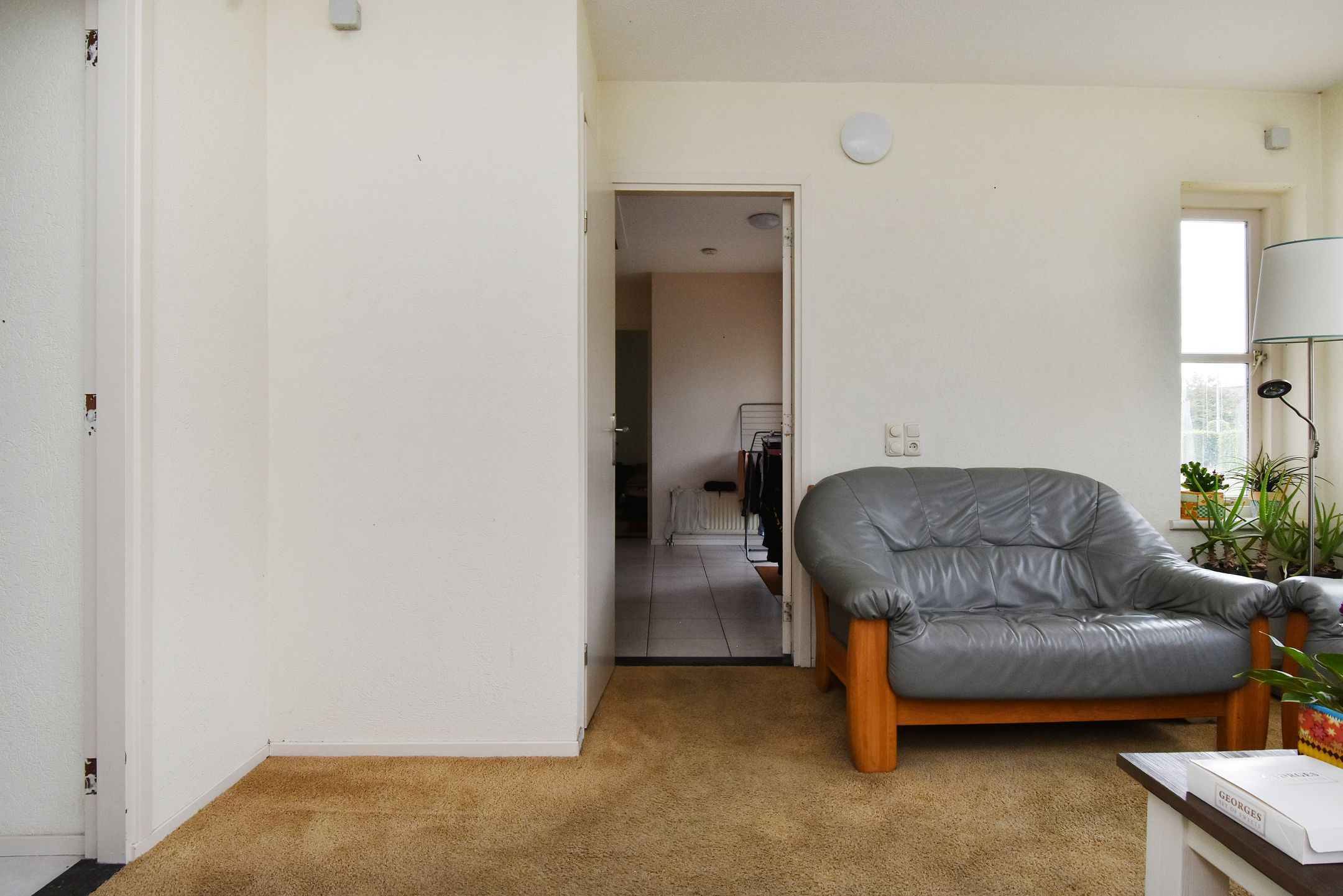 Foto 9 van Albert van 't Hartweg 45