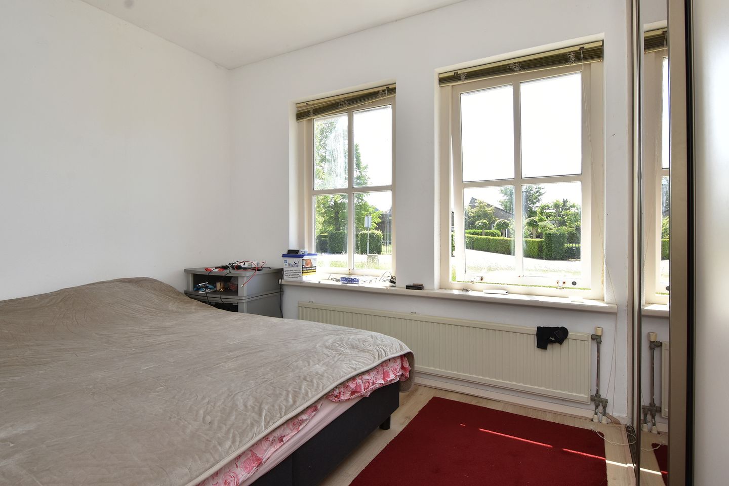 Foto 10 van Albert van 't Hartweg 45