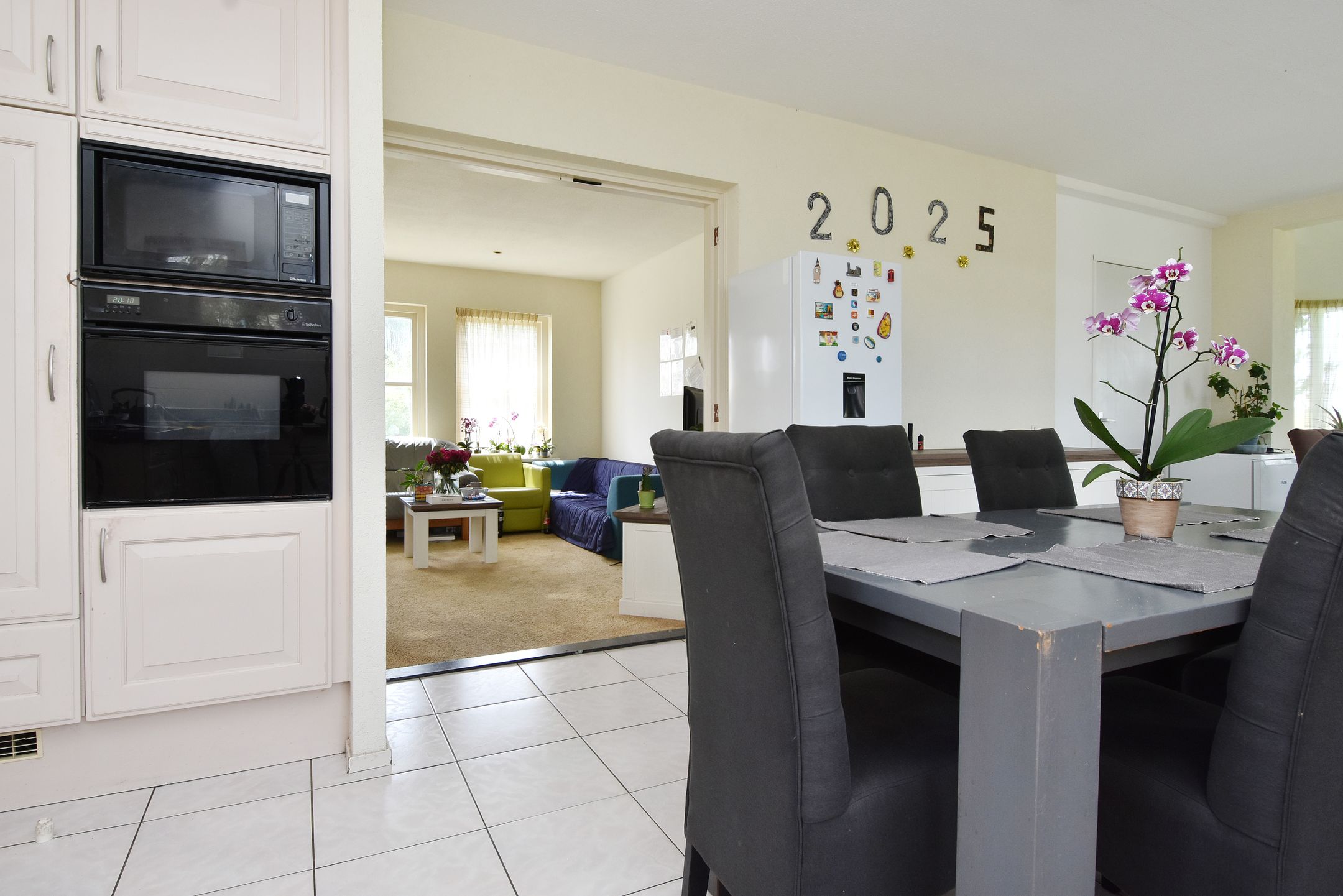 Foto 12 van Albert van 't Hartweg 45