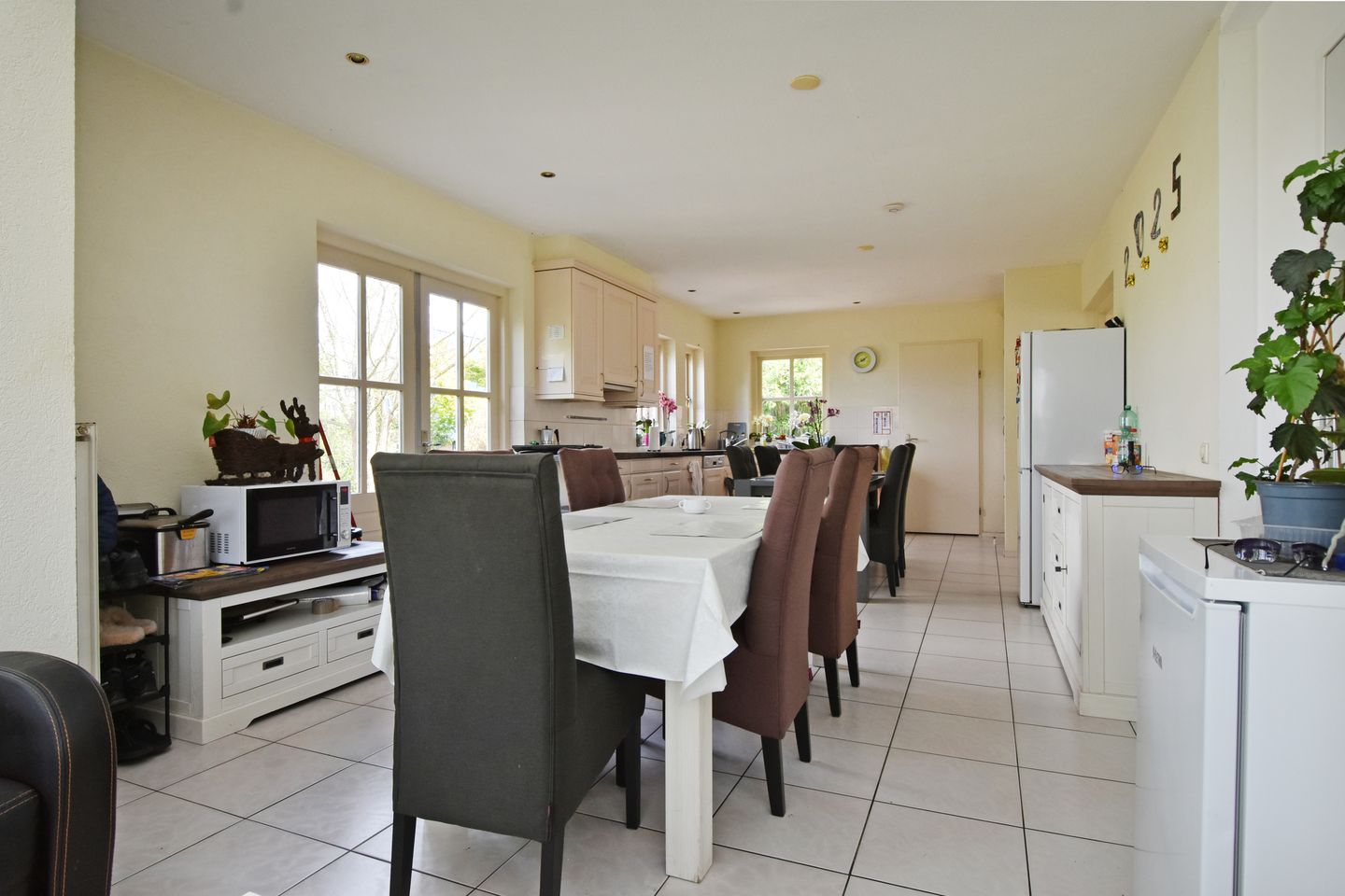 Foto 14 van Albert van 't Hartweg 45