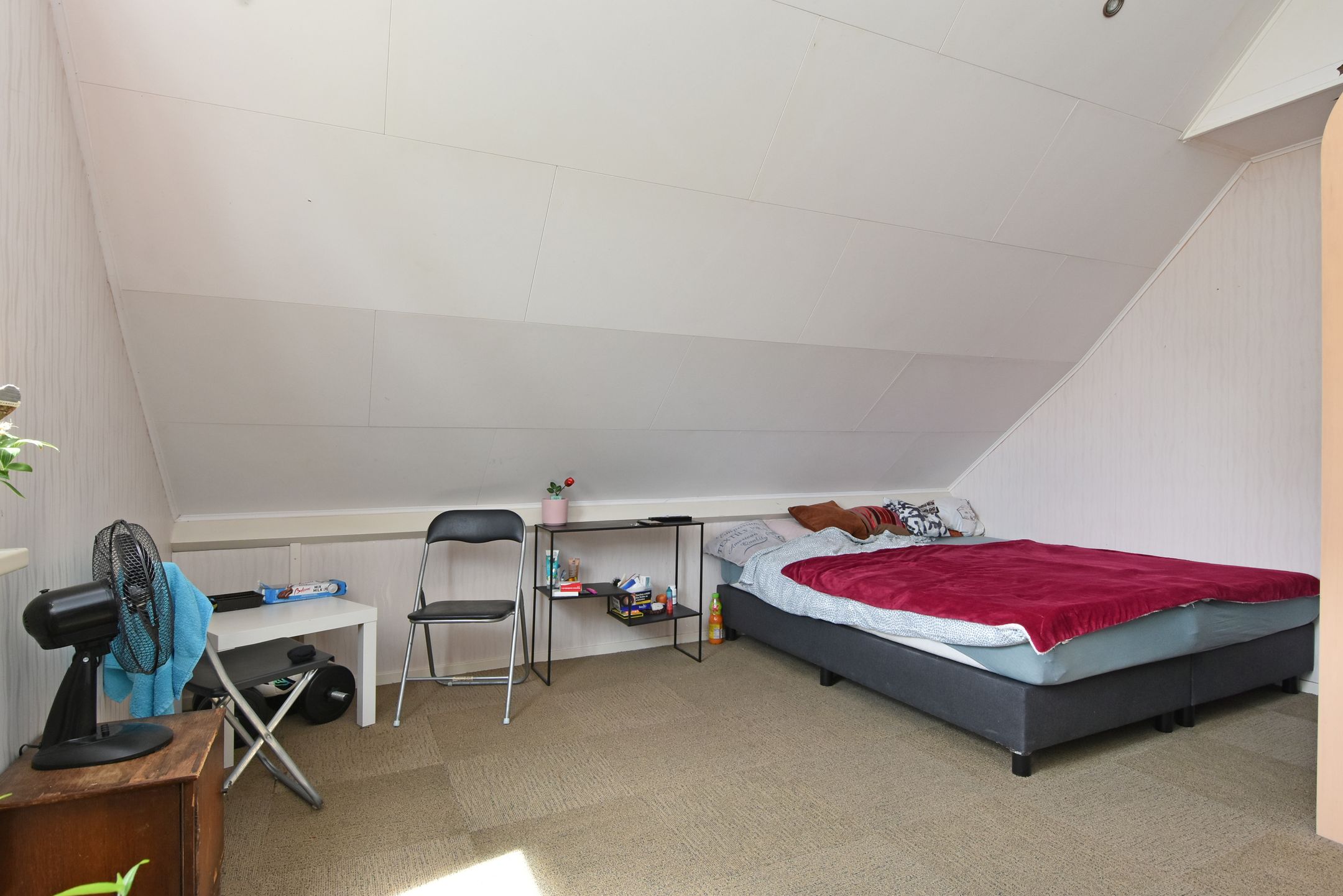 Foto 18 van Albert van 't Hartweg 45