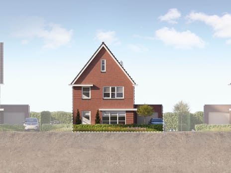 In de Luwte fase 2c main image