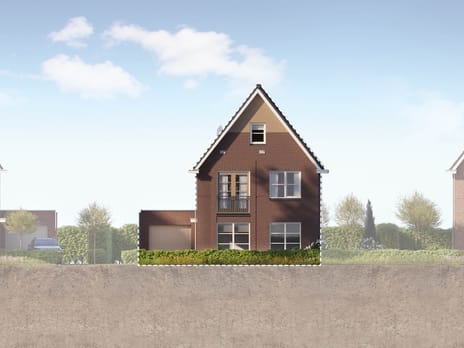 In de Luwte fase 2c main image