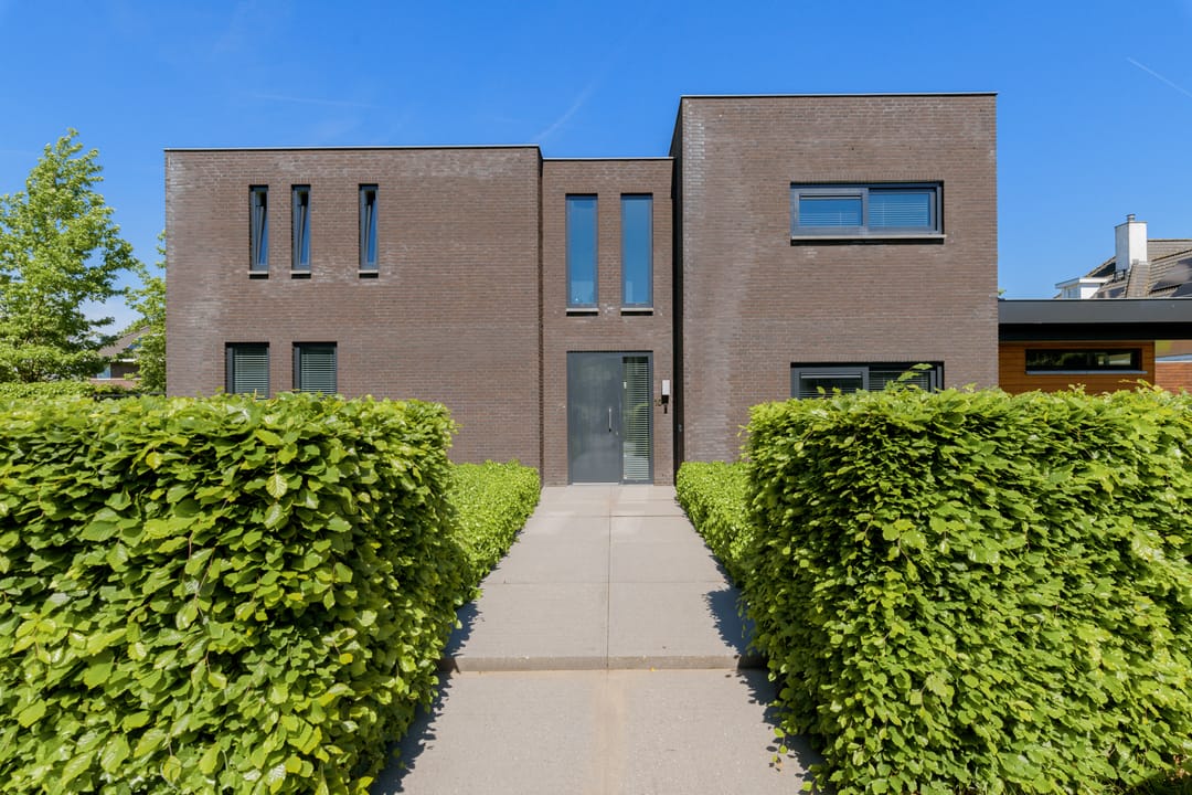 Foto 62 van Dassenlaar 10