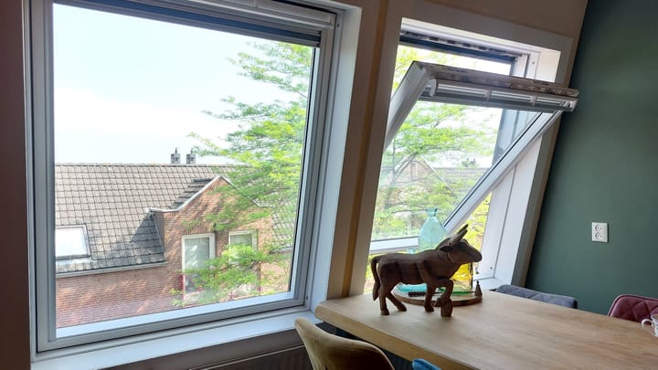 Foto 10 van Markt 92