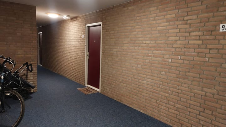 Foto 11 van Markt 92