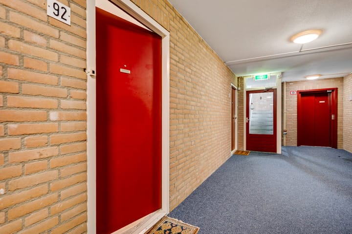 Foto 12 van Markt 92