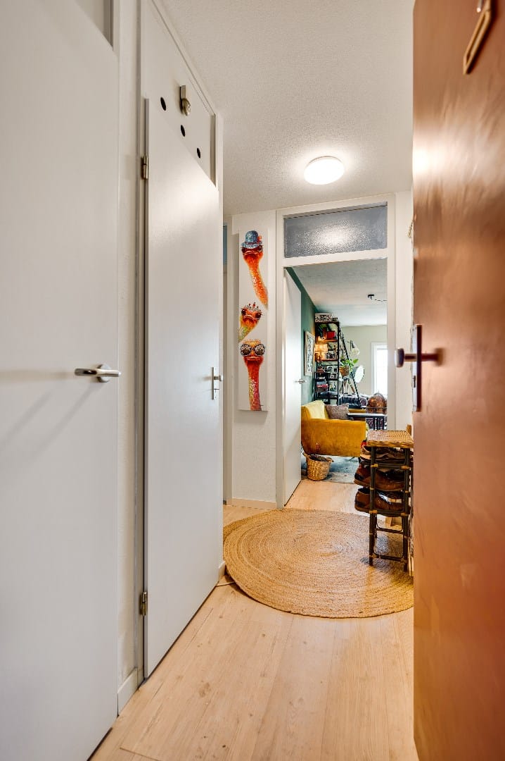 Foto 13 van Markt 92