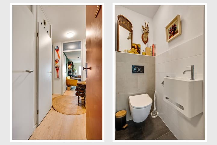 Foto 14 van Markt 92