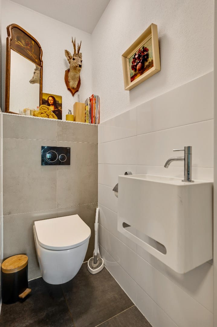 Foto 15 van Markt 92