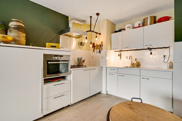 Foto 18 van Markt 92